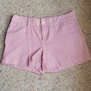 Vineyard vines women's short
